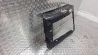 face avant traverse de fer original 5Z0805594A VW FOX