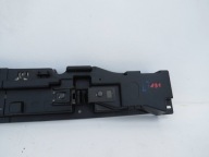 Support plaque Sol Gauche Arrière VOLVO XC70 II AWD 2.4D 185KM 2000-2007r