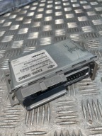 control unit module SCANIA KNORR-BREMSE 0504004109 L94