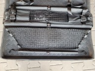net boot rear part rear INFINITI QX50 EX