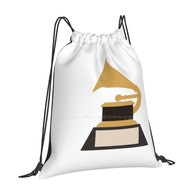 PLECAK SZKOLNY Grammy z nagrodą wzór torebek torn
