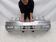 KIA OPIRUS 03- bumper front front SPR