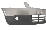 front bumper * front NISSAN QASHQAI and C30G
