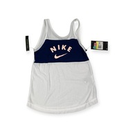 Dievčenské tričko Top Nike S