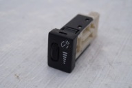switch control lighting cabs TOYOTA HIGHLANDER II 2 2010-2013