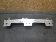 bumper support front PEUGEOT 2008 II 2 CITROEN C4 II 9826115680