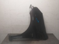 fender front left NISSAN MICRA K13 LIFT 13