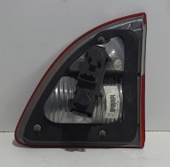 light left rear part Ford Galaxy mk2 00- lift