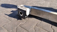TRAVERSA paraurti posteriore AUDI A6 C7