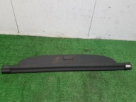 blinds boot AUDI A6-C6 4F9863553A