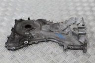 Blende Abdeckung des Zahnrads MAZDA CX7 CX-7