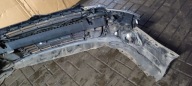 bumper front front Citroen C5 III EEHD