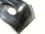 Mercedes C klasa W203 bumper front front