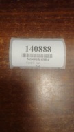 FORD C-MAX 1.8 control unit of the engine 4M5112A650MA