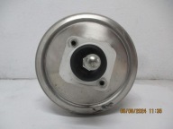 servo Servofreno VW AUDI 4M0612103AD
