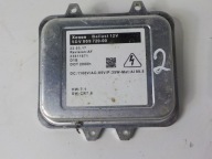 OPEL INSIGNIA A Centralina XENON 5DV009720-00