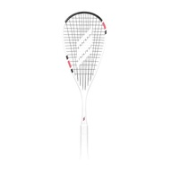 Сквош-ракетка Eye V.Lite 115 SS P.Coll біла