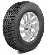 2× Riken Road-Terrain 235/75R15 109 T zosilnenie (XL)