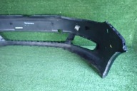 VW SHARAN 10- Frontstoßstange vorne