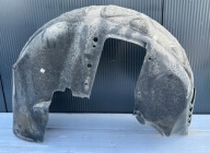 mudguard rear part right LANCIA THEMA II 11- 68084290AE