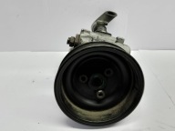 Alfa Romeo 145 - 146 1999 Pompy SERVOSTERZO