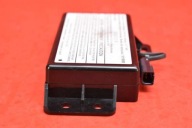 control unit 19118855 OPEL MOKKA A 1.4 T 140 KM 12-15