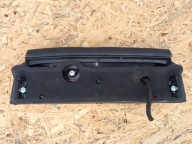 light light STOP STOPU FORD TRANSIT CONNECT II DT11-13R601-AE