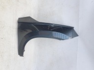 SKODA KAROQ 17-> fender front front right