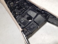 TUNEL central armrest BMW 7 F01 F02