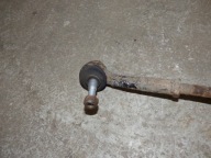 servo control 100%SPRAWNA OPEL CORSA D