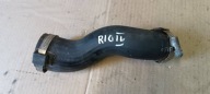 KIA STONIC RIO IV prijenos interkulera cijev 1,4 1.6 CRDI 28271-2A320 2017