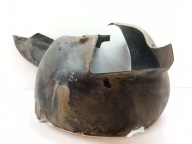 mudguard left front VW Volkswagen Touran and (2003-2010)