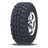 2× Westlake SL366 245/70R17 119/116 Q