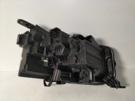 light front reflektor left CITROEN C3 IV e-C3 24- FULL LED