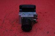 Pompa ABS 6781968-01 BMW E60 E61 3.0 D 235 KM 03-07
