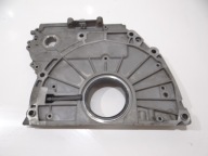 gearbox cover BMW E60 E90 E92 OE N47 2.0D 7797488