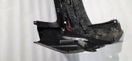 bumper rear LEXUS NX II 21- 6XPDC original 52159-78060