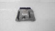 AUDI A4 B8 computer Motore 03L906022JN
