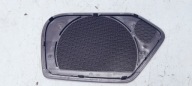krycí repráku AUDI A7 pravý předek 4G8035420