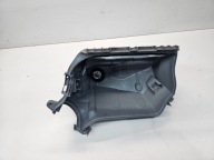 kryt obal STEROWNIKA AUDI A4 B8 A5 Q5 8K1907355F
