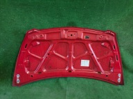 cofano CHEVROLET SPARK M300 09- NR.M30