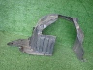 SUZUKI SX4 S-CROSS 13-21 mudguard right front front