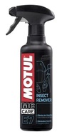 MOTUL E7 Insect Remover do usuwania owadów