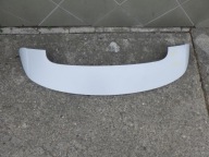 FORD KUGA MK3 III 20- SPOILER bonnet visor LOTKA