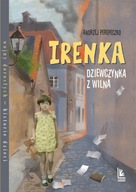 Irenka