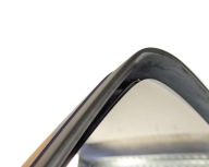 mirror exterior right side BMW 3 E46 facelift 2003 7011940