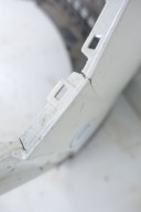 NISSAN QASHQAI II J11 2013- bumper front front 62022-4EA0H