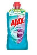 Tekutina Ajax 1l multifunkčné čistenie