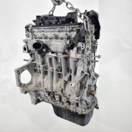 engine pillar 1.6 EHDI 8V CITROEN PEUGEOT FORD MAZDA VOLVO