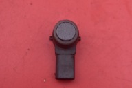 Sensor Parken vorne PDC 9649614177YP CITROEN C6 1 und 04-12